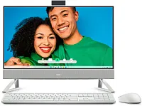 Моноблок Dell Inspiron 7730