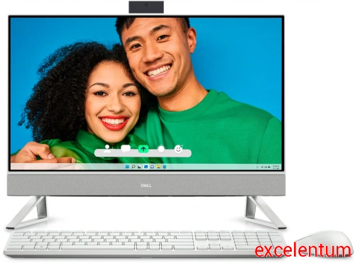 Моноблок Dell Inspiron 7730 Моноблок Dell Inspiron 7730