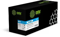 Картридж лазерный Cactus CS-TK8555C