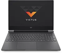Ноутбук HP Victus  15-fb2063dx