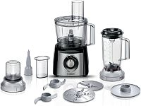 Кухонный комбайн Bosch MCM3501M