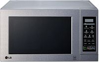 Микроволновая Печь LG MS2044V