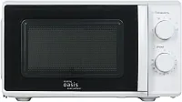Микроволновая Печь Oasis MW-70MW