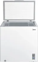 Морозильный ларь Midea MDRC280SLF01G