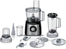 Кухонный комбайн Bosch MCM3501M
