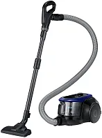 Пылесос Samsung VC18M21B0S2/EV