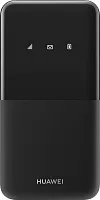 Модем 3G/4G Huawei E5586-326