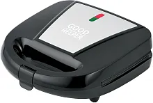 Мультипекарь GoodHelper KG-U64