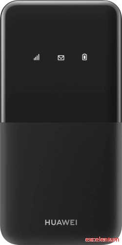 Модем 3G/4G Huawei E5586-326