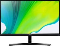 Монитор Acer 27" K273Ebmix