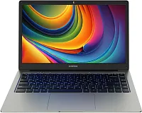 Ноутбук Digma EVE  C4403