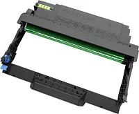 Блок фотобарабана Pantum  DL-R5220