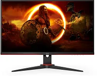 Монитор AOC 27" Gaming 27G2SAE
