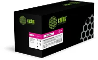 Картридж лазерный Cactus CS-EXV58M