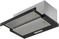 Вытяжка встраиваемая Gorenje TH60E6XB