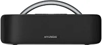 Колонка порт. Hyundai Select H-PS1028