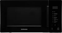 Микроволновая Печь Samsung MS23T5018AK/BW
