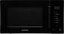 Микроволновая Печь Samsung MS23T5018AK/BW