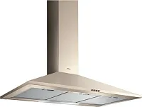 Вытяжка каминная Jet Air Gaia CR/A/60