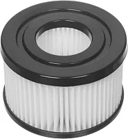 Фильтр Tefal  ZR009004