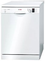 Посудомоечная машина Bosch SMS25GW02E