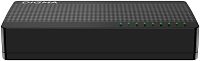 Коммутатор Digma  DSW-308FE