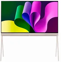 Телевизор OLED LG 48" 48LX1T6LA.ARUG