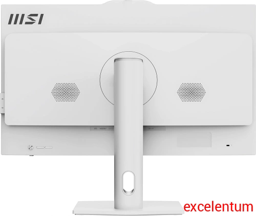 Моноблок MSI Pro AP272P 14M-684XRU фото 2 Моноблок MSI Pro AP272P 14M-684XRU фото 2