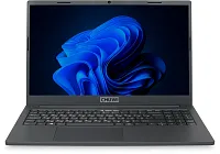 Ноутбук Chuwi Corebook  Max