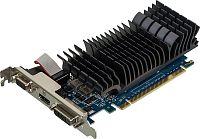 Видеокарта Asus PCI-E 2.0 GT730-SL-2GD5-BRK NVIDIA  GeForce GT 730