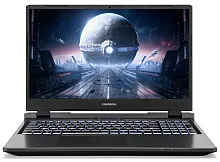 Ноутбук Сolorful Evol  P15 24