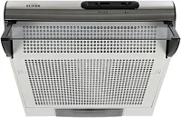 Вытяжка козырьковая Elikor Europa 50П-290-П3Л