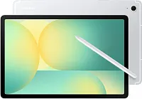 Планшет Samsung Galaxy Tab S10 FE SM-X520