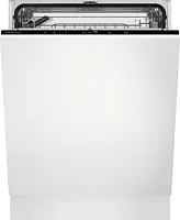 Посудомоечная машина встраив. Electrolux EES27200L