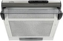 Вытяжка козырьковая Elikor Europa 50П-290-П3Л
