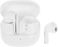 Гарнитура вкладыши Xiaomi Buds 5 M2341E1