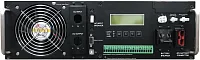 Источник бесперебойного питания Powercom Traffic TC-3000