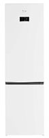Холодильник Beko B3RCNK402HW