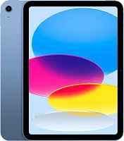 Планшет Apple iPad 2025 A3354