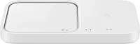 Беспроводное зар./устр. Samsung  EP-P5400