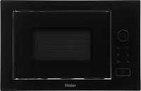 Микроволновая печь Haier HMX-BPG259B