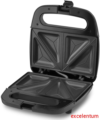Сэндвичница Vitek VT-7147 фото 2 Сэндвичница Vitek VT-7147 фото 2
