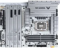 Материнская плата Asus TUF GAMING Z890-PRO WIFI