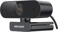 Камера Web Hikvision DS-U02