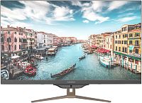 Моноблок SunWind Ultra AiO 27i