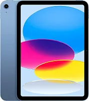 Планшет Apple iPad 2022 A2696