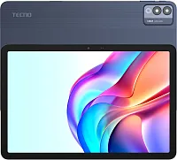 Планшет Tecno MegaPad 11 T1101