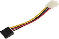 Кабель Premier 6-096-SATA-PS