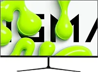 Монитор Digma 27" Progress 27P302F