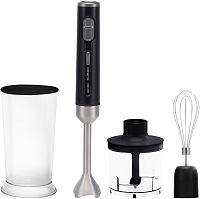 Блендер погружной Polaris PHB 0746 CordLess